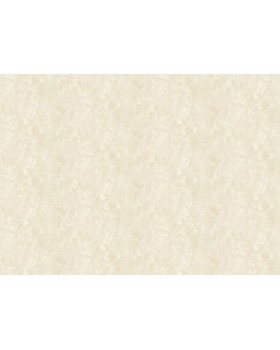 KM6507 Обои Kerama Marazzi (Reflection/Azulezu/Impression/Jungle/Exotik/Oasis) (1*4) 10,05*1,06 винил на флизелине-foto2