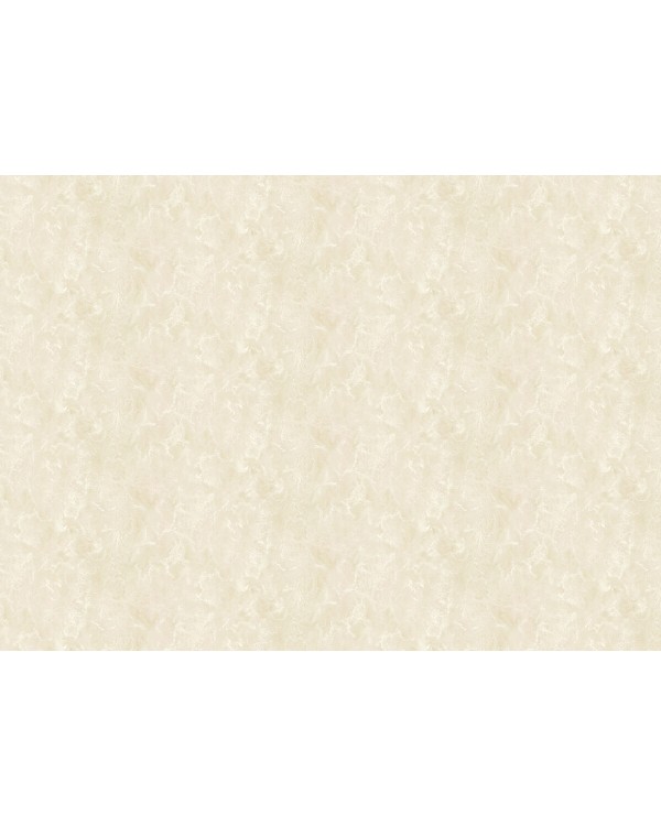 KM6507 Обои Kerama Marazzi (Reflection/Azulezu/Impression/Jungle/Exotik/Oasis) (1*4) 10,05*1,06 винил на флизелине