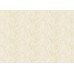 KM6507 Обои Kerama Marazzi (Reflection/Azulezu/Impression/Jungle/Exotik/Oasis) (1*4) 10,05*1,06 винил на флизелине