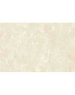 KM6507 Обои Kerama Marazzi (Reflection/Azulezu/Impression/Jungle/Exotik/Oasis) (1*4) 10,05*1,06 винил на флизелине