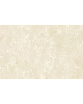 KM6507 Обои Kerama Marazzi (Reflection/Azulezu/Impression/Jungle/Exotik/Oasis) (1*4) 10,05*1,06 винил на флизелине
