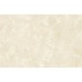 KM6507 Обои Kerama Marazzi (Reflection/Azulezu/Impression/Jungle/Exotik/Oasis) (1*4) 10,05*1,06 винил на флизелине