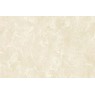 KM6507 Обои Kerama Marazzi (Reflection/Azulezu/Impression/Jungle/Exotik/Oasis) (1*4) 10,05*1,06 винил на флизелине