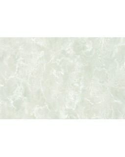 KM6508 Обои Kerama Marazzi (Reflection/Azulezu/Impression/Jungle/Exotik/Oasis) (1*4) 10,05*1,06 винил на флизелине