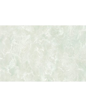 KM6508 Обои Kerama Marazzi (Reflection/Azulezu/Impression/Jungle/Exotik/Oasis) (1*4) 10,05*1,06 винил на флизелине