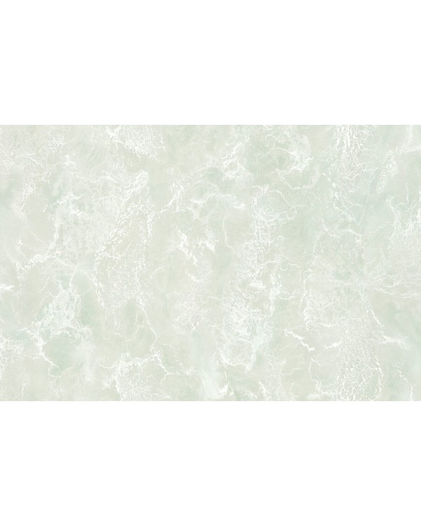 KM6508 Обои Kerama Marazzi (Reflection/Azulezu/Impression/Jungle/Exotik/Oasis) (1*4) 10,05*1,06 винил на флизелине