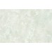 KM6508 Обои Kerama Marazzi (Reflection/Azulezu/Impression/Jungle/Exotik/Oasis) (1*4) 10,05*1,06 винил на флизелине