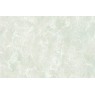 KM6508 Обои Kerama Marazzi (Reflection/Azulezu/Impression/Jungle/Exotik/Oasis) (1*4) 10,05*1,06 винил на флизелине