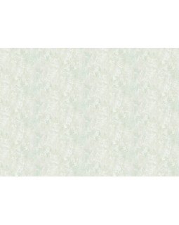 KM6508 Обои Kerama Marazzi (Reflection/Azulezu/Impression/Jungle/Exotik/Oasis) (1*4) 10,05*1,06 винил на флизелине-foto2