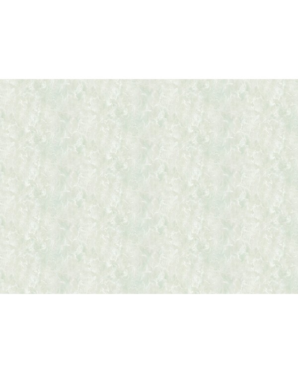 KM6508 Обои Kerama Marazzi (Reflection/Azulezu/Impression/Jungle/Exotik/Oasis) (1*4) 10,05*1,06 винил на флизелине