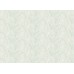 KM6508 Обои Kerama Marazzi (Reflection/Azulezu/Impression/Jungle/Exotik/Oasis) (1*4) 10,05*1,06 винил на флизелине