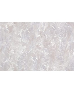 KM6509 Обои Kerama Marazzi (Reflection/Azulezu/Impression/Jungle/Exotik/Oasis) (1*4) 10,05*1,06 винил на флизелине