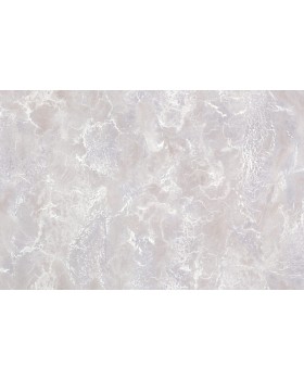 KM6509 Обои Kerama Marazzi (Reflection/Azulezu/Impression/Jungle/Exotik/Oasis) (1*4) 10,05*1,06 винил на флизелине