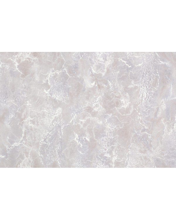 KM6509 Обои Kerama Marazzi (Reflection/Azulezu/Impression/Jungle/Exotik/Oasis) (1*4) 10,05*1,06 винил на флизелине