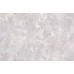 KM6509 Обои Kerama Marazzi (Reflection/Azulezu/Impression/Jungle/Exotik/Oasis) (1*4) 10,05*1,06 винил на флизелине