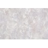 KM6509 Обои Kerama Marazzi (Reflection/Azulezu/Impression/Jungle/Exotik/Oasis) (1*4) 10,05*1,06 винил на флизелине
