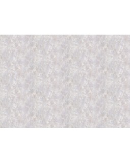 KM6509 Обои Kerama Marazzi (Reflection/Azulezu/Impression/Jungle/Exotik/Oasis) (1*4) 10,05*1,06 винил на флизелине-foto2
