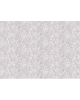 KM6509 Обои Kerama Marazzi (Reflection/Azulezu/Impression/Jungle/Exotik/Oasis) (1*4) 10,05*1,06 винил на флизелине-foto2