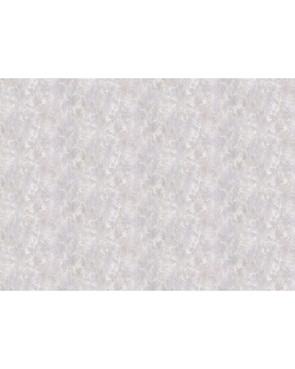KM6509 Обои Kerama Marazzi (Reflection/Azulezu/Impression/Jungle/Exotik/Oasis) (1*4) 10,05*1,06 винил на флизелине