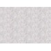 KM6509 Обои Kerama Marazzi (Reflection/Azulezu/Impression/Jungle/Exotik/Oasis) (1*4) 10,05*1,06 винил на флизелине