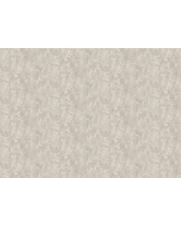 KM6510 Обои Kerama Marazzi (Reflection/Azulezu/Impression/Jungle/Exotik/Oasis) (1*4) 10,05*1,06 винил на флизелине-foto2