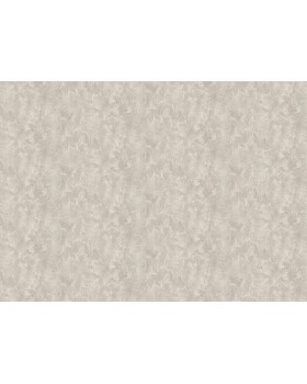 KM6510 Обои Kerama Marazzi (Reflection/Azulezu/Impression/Jungle/Exotik/Oasis) (1*4) 10,05*1,06 винил на флизелине-foto2