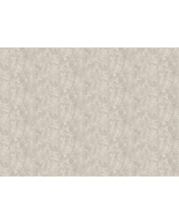KM6510 Обои Kerama Marazzi (Reflection/Azulezu/Impression/Jungle/Exotik/Oasis) (1*4) 10,05*1,06 винил на флизелине