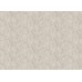 KM6510 Обои Kerama Marazzi (Reflection/Azulezu/Impression/Jungle/Exotik/Oasis) (1*4) 10,05*1,06 винил на флизелине