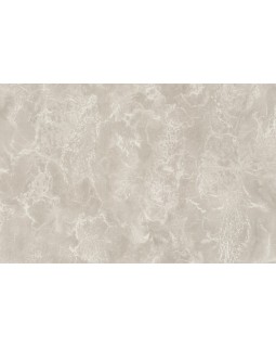 KM6510 Обои Kerama Marazzi (Reflection/Azulezu/Impression/Jungle/Exotik/Oasis) (1*4) 10,05*1,06 винил на флизелине