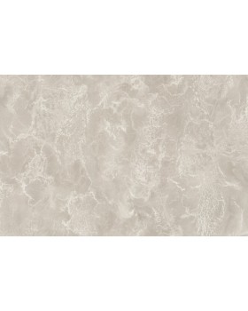 KM6510 Обои Kerama Marazzi (Reflection/Azulezu/Impression/Jungle/Exotik/Oasis) (1*4) 10,05*1,06 винил на флизелине