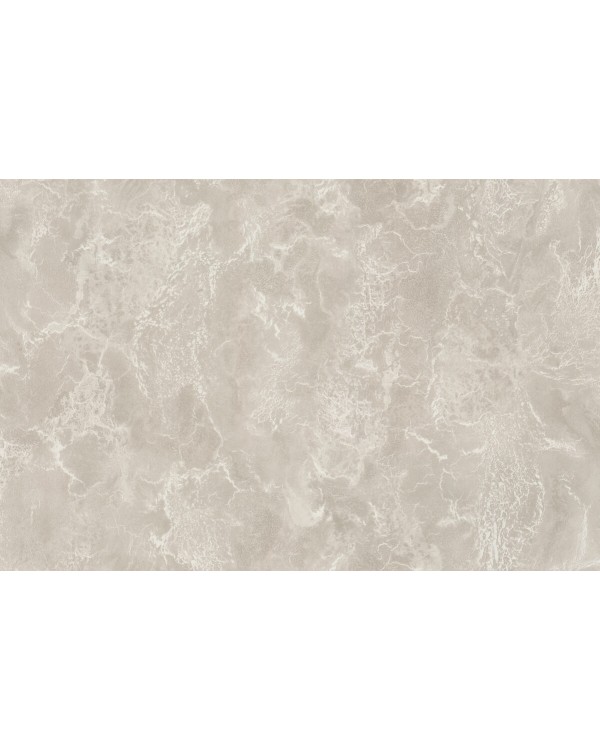 KM6510 Обои Kerama Marazzi (Reflection/Azulezu/Impression/Jungle/Exotik/Oasis) (1*4) 10,05*1,06 винил на флизелине