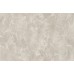 KM6510 Обои Kerama Marazzi (Reflection/Azulezu/Impression/Jungle/Exotik/Oasis) (1*4) 10,05*1,06 винил на флизелине