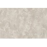 KM6510 Обои Kerama Marazzi (Reflection/Azulezu/Impression/Jungle/Exotik/Oasis) (1*4) 10,05*1,06 винил на флизелине
