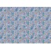 KM6514 Обои Kerama Marazzi (Reflection/Azulezu/Impression/Jungle/Exotik/Oasis) (1*4) 10,05*1,06 винил на флизелине
