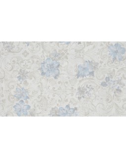 KM6515 Обои Kerama Marazzi (Reflection/Azulezu/Impression/Jungle/Exotik/Oasis) (1*4) 10,05*1,06 винил на флизелине