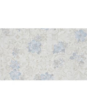 KM6515 Обои Kerama Marazzi (Reflection/Azulezu/Impression/Jungle/Exotik/Oasis) (1*4) 10,05*1,06 винил на флизелине