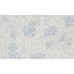 KM6515 Обои Kerama Marazzi (Reflection/Azulezu/Impression/Jungle/Exotik/Oasis) (1*4) 10,05*1,06 винил на флизелине