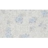 KM6515 Обои Kerama Marazzi (Reflection/Azulezu/Impression/Jungle/Exotik/Oasis) (1*4) 10,05*1,06 винил на флизелине