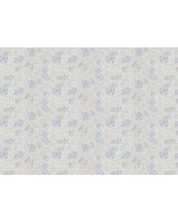 KM6515 Обои Kerama Marazzi (Reflection/Azulezu/Impression/Jungle/Exotik/Oasis) (1*4) 10,05*1,06 винил на флизелине-foto2