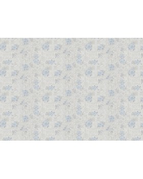 KM6515 Обои Kerama Marazzi (Reflection/Azulezu/Impression/Jungle/Exotik/Oasis) (1*4) 10,05*1,06 винил на флизелине-foto2