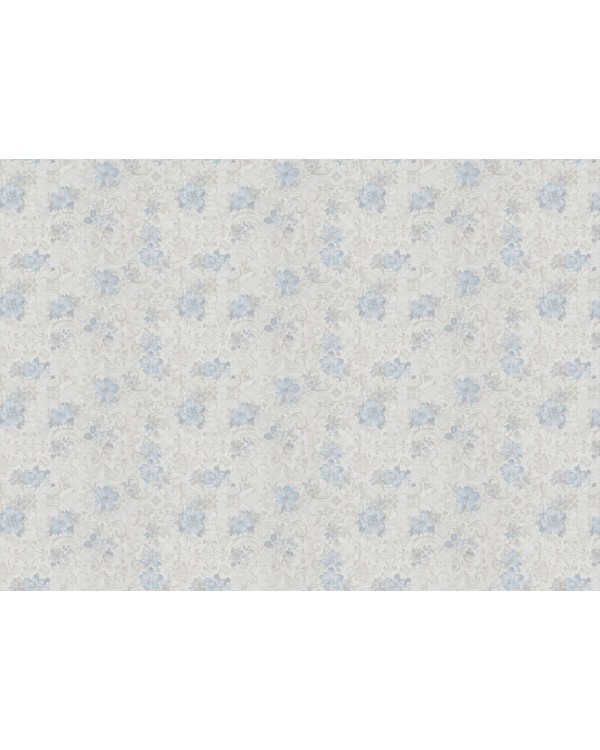 KM6515 Обои Kerama Marazzi (Reflection/Azulezu/Impression/Jungle/Exotik/Oasis) (1*4) 10,05*1,06 винил на флизелине