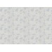 KM6515 Обои Kerama Marazzi (Reflection/Azulezu/Impression/Jungle/Exotik/Oasis) (1*4) 10,05*1,06 винил на флизелине