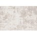 KM6601 Обои Kerama Marazzi (Reflection/Azulezu/Impression/Jungle/Exotik/Oasis) (1*4) 10,05*1,06 винил на флизелине