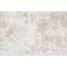 KM6601 Обои Kerama Marazzi (Reflection/Azulezu/Impression/Jungle/Exotik/Oasis) (1*4) 10,05*1,06 винил на флизелине