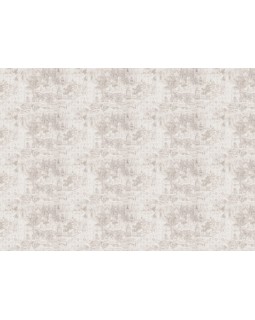 KM6601 Обои Kerama Marazzi (Reflection/Azulezu/Impression/Jungle/Exotik/Oasis) (1*4) 10,05*1,06 винил на флизелине-foto2