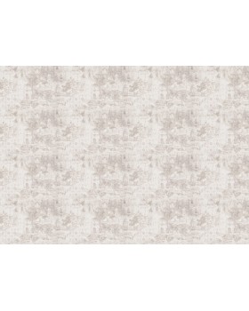 KM6601 Обои Kerama Marazzi (Reflection/Azulezu/Impression/Jungle/Exotik/Oasis) (1*4) 10,05*1,06 винил на флизелине-foto2