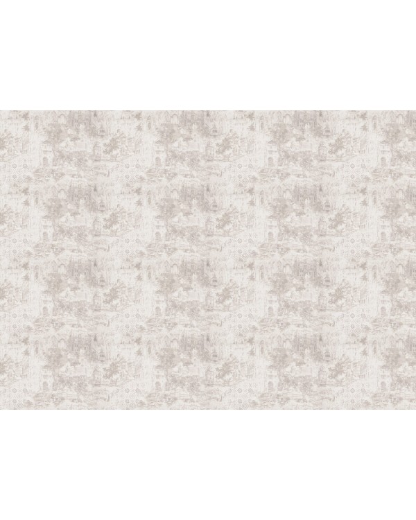 KM6601 Обои Kerama Marazzi (Reflection/Azulezu/Impression/Jungle/Exotik/Oasis) (1*4) 10,05*1,06 винил на флизелине