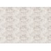KM6601 Обои Kerama Marazzi (Reflection/Azulezu/Impression/Jungle/Exotik/Oasis) (1*4) 10,05*1,06 винил на флизелине