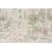 KM6602 Обои Kerama Marazzi (Reflection/Azulezu/Impression/Jungle/Exotik/Oasis) (1*4) 10,05*1,06 винил на флизелине