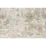 KM6602 Обои Kerama Marazzi (Reflection/Azulezu/Impression/Jungle/Exotik/Oasis) (1*4) 10,05*1,06 винил на флизелине